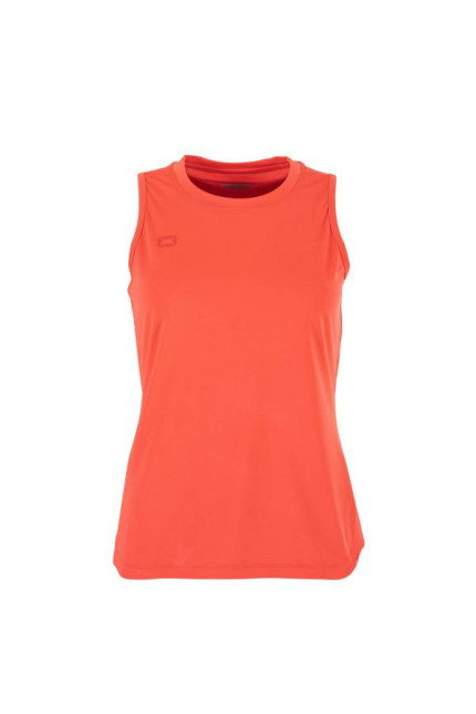 STANNO - Débardeur fonctionnel - Femmes