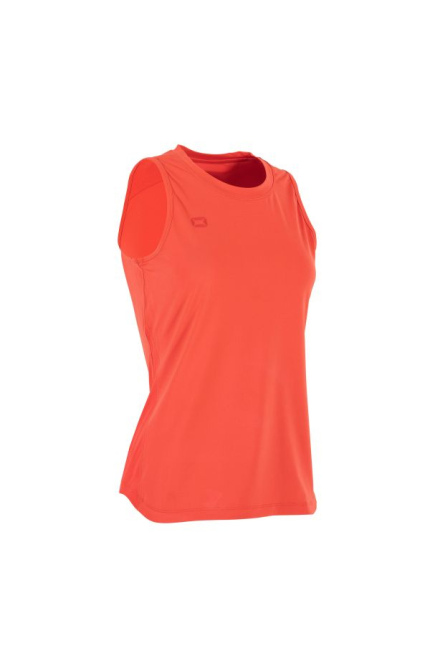 STANNO - Débardeur fonctionnel - Femmes