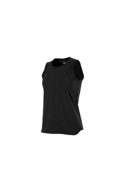 STANNO - Débardeur fonctionnel - Femmes