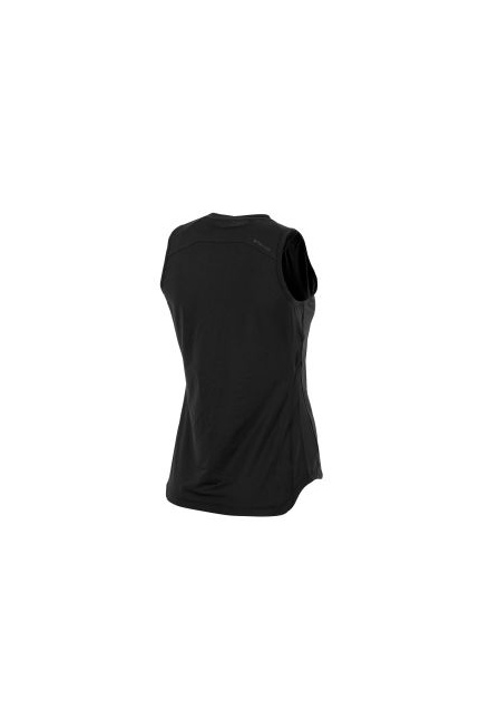 STANNO - Débardeur fonctionnel - Femmes