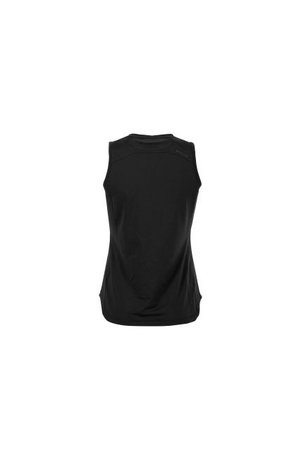 STANNO - Débardeur fonctionnel - Femmes