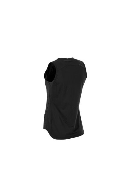 STANNO - Débardeur fonctionnel - Femmes