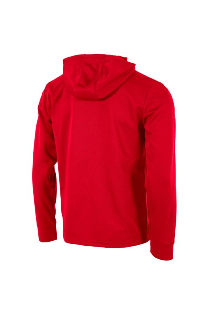 STANNO - Sweat Field - Unisexe