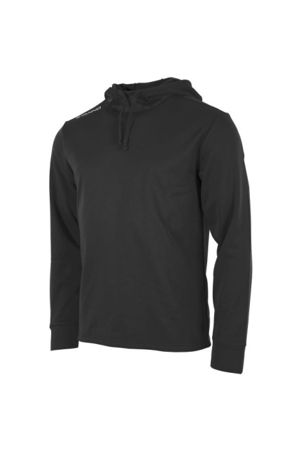 STANNO - Sweat Field - Unisexe