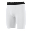 STANNO - Core Baselayer Shorts - Unisex