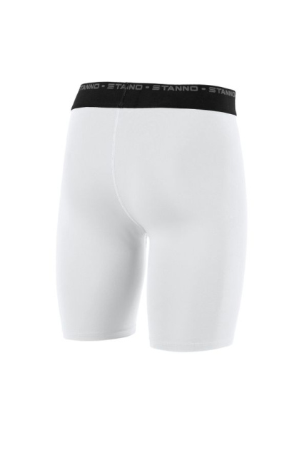 STANNO - Cuissard Core - Unisexe