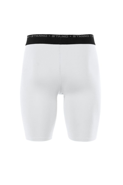 STANNO - Cuissard Core - Unisexe