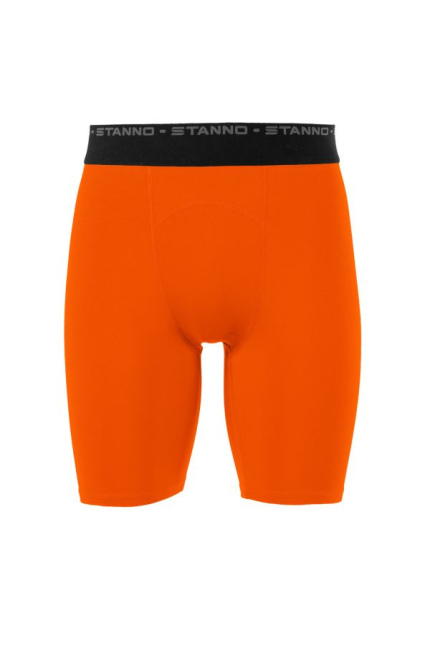 STANNO - Cuissard Core - Unisexe