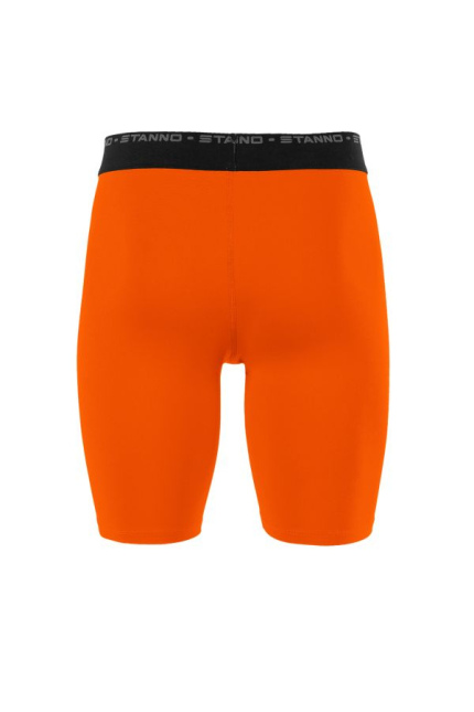 STANNO - Cuissard Core - Unisexe