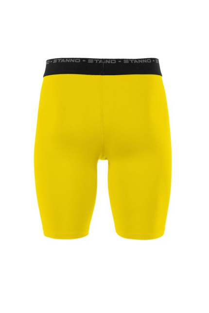 STANNO - Cuissard Core - Unisexe