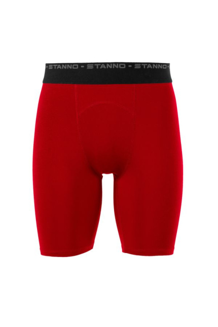 STANNO - Cuissard Core - Unisexe