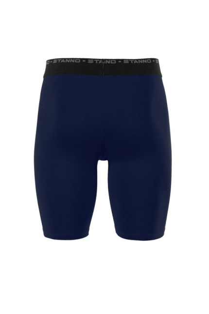 STANNO - Cuissard Core - Unisexe