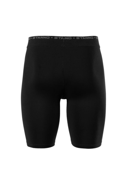 STANNO - Cuissard Core - Unisexe