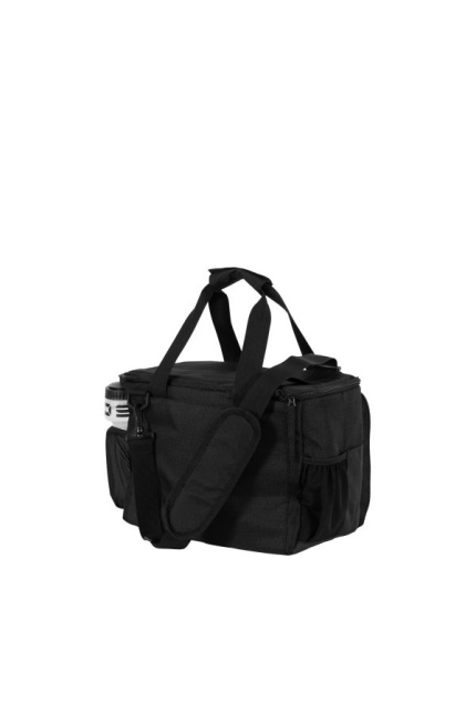 STANNO - Sac médical II