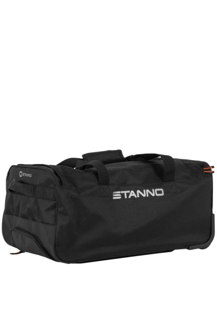 STANNO - Trolley Medium Premium