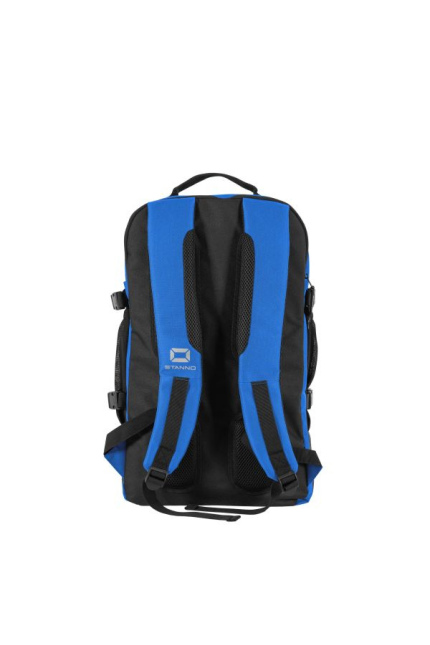 STANNO - Sac à dos Squad