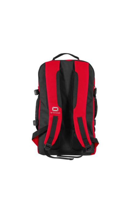 STANNO - Sac à dos Squad