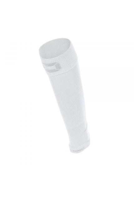 STANNO - Chaussettes sans pieds Move