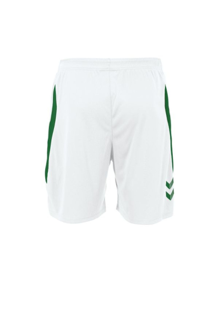 HUMMEL - Shorts Boston