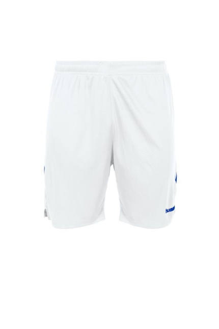 HUMMEL - Shorts Boston