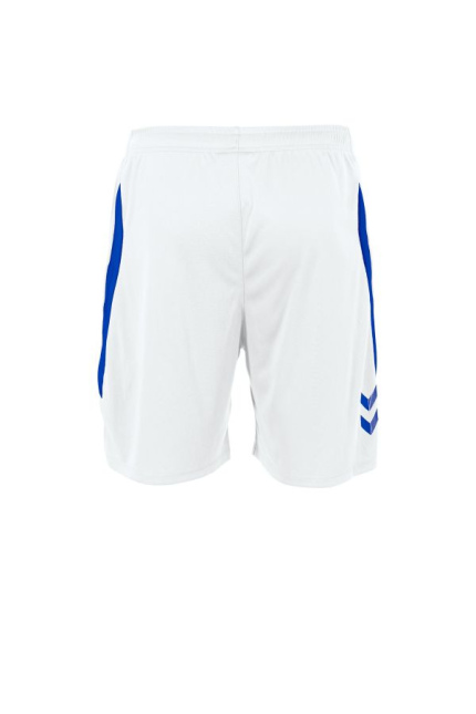 HUMMEL - Shorts Boston