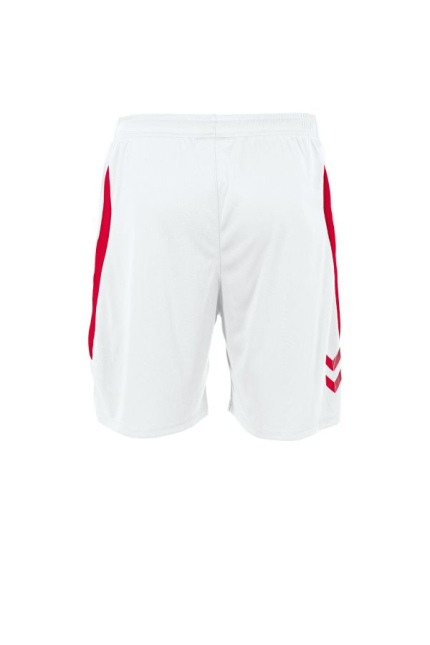HUMMEL - Shorts Boston