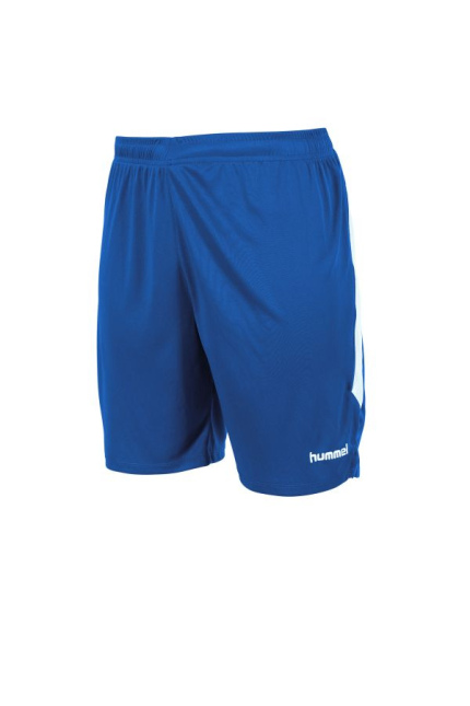 HUMMEL - Shorts Boston