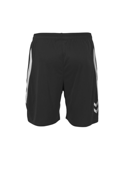 HUMMEL - Shorts Boston