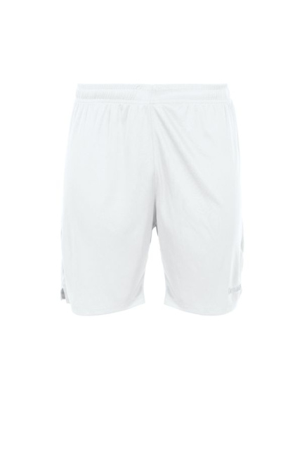 HUMMEL - Shorts Boston