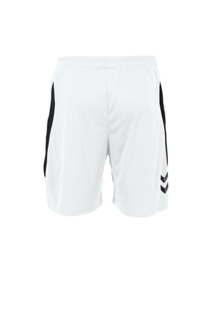 HUMMEL - Shorts Boston