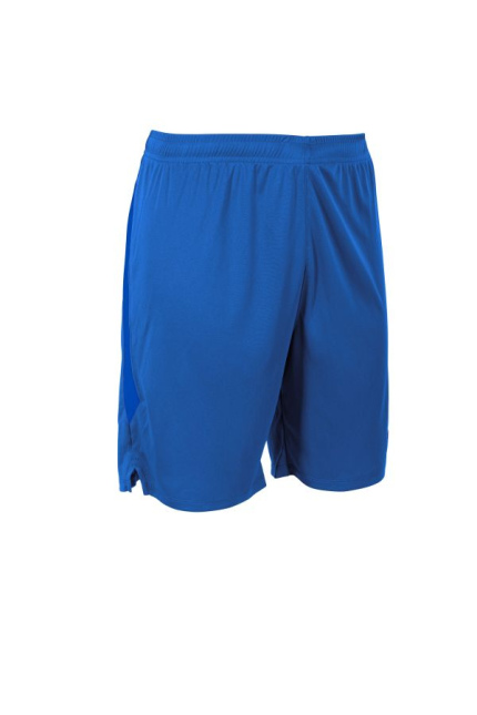 HUMMEL - Shorts Boston
