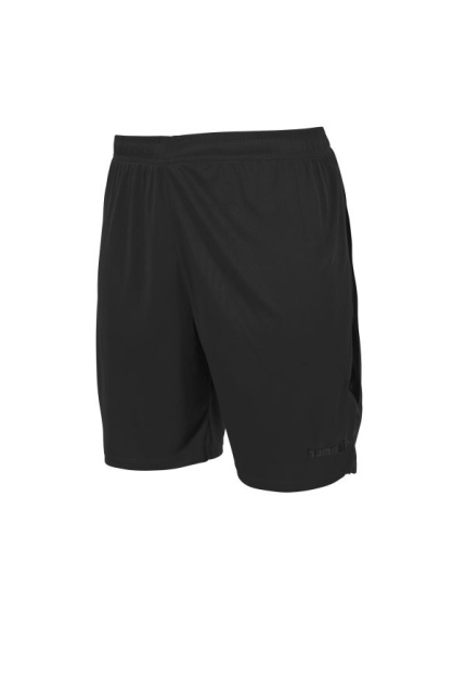 HUMMEL - Shorts Boston