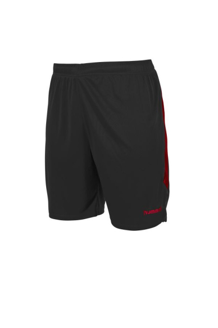 HUMMEL - Shorts Boston
