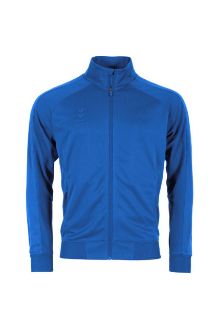 HUMMEL - Zip Top Tulsa - Enfants