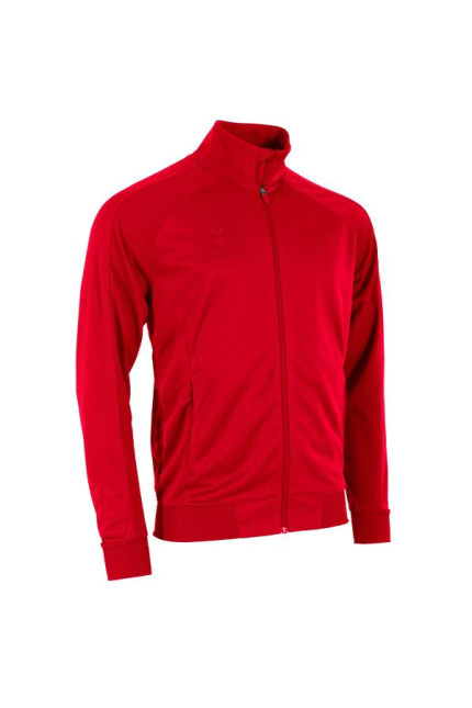 HUMMEL - Zip Top Tulsa - Enfants