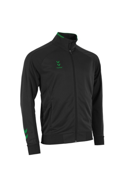 HUMMEL - Zip Top Tulsa - Enfants