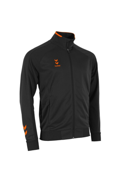 HUMMEL - Zip Top Tulsa - Enfants