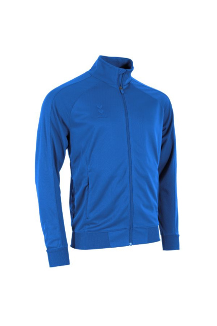 HUMMEL - Zip Top Tulsa - Unisexe