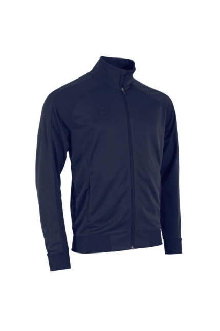 HUMMEL - Zip Top Tulsa - Unisexe