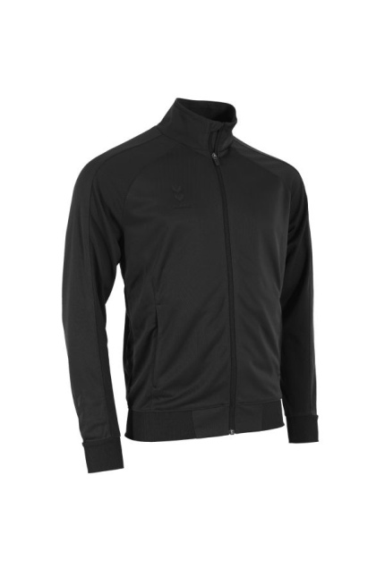 HUMMEL - Zip Top Tulsa - Unisexe