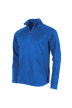 HUMMEL - Tulsa Quarter Zip Top - Unisexe