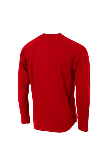 HUMMEL - Tulsa Round Neck Top - Unisexe