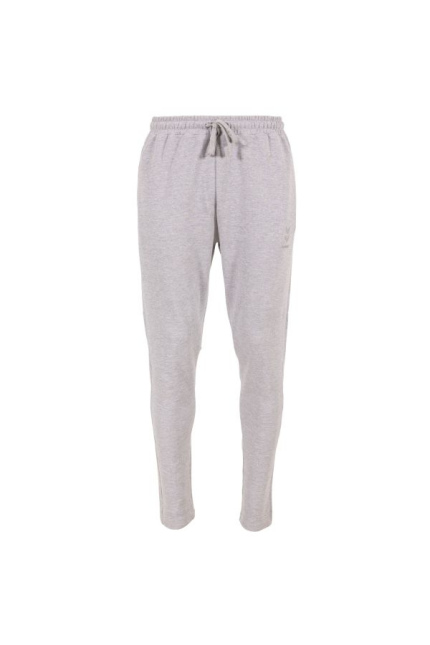 HUMMEL - Ground Sweat Pants - Enfants