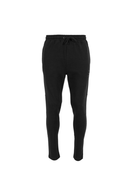 HUMMEL - Ground Sweat Pants - Unisexe