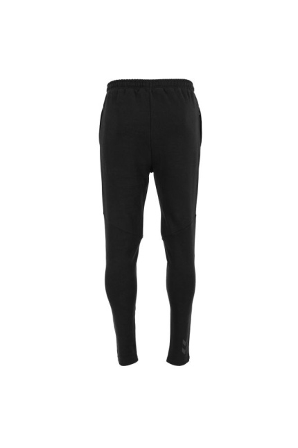 HUMMEL - Ground Sweat Pants - Unisexe
