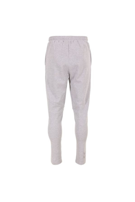 HUMMEL - Ground Sweat Pants - Unisexe