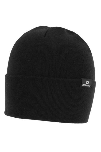 STANNO - Bonnet