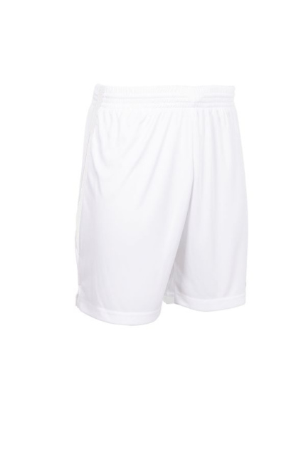 STANNO - Focus Shorts II - Kids