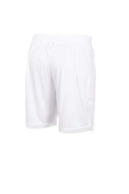 STANNO - Focus Shorts II - Kids