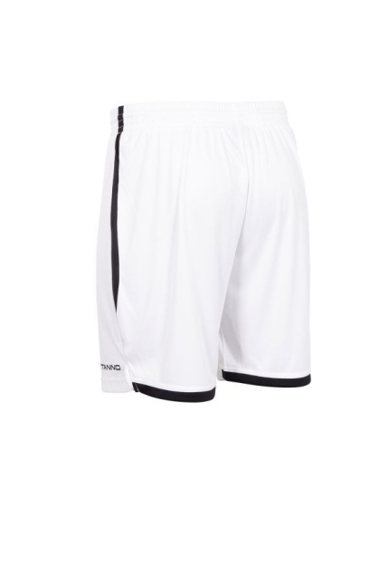 STANNO - Focus Shorts II - Kids